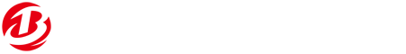 底部LOGO